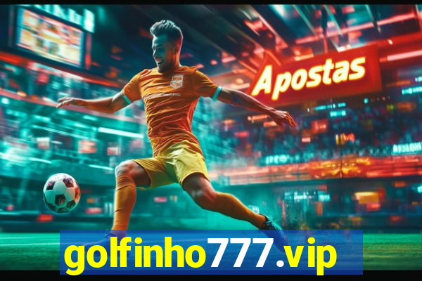 golfinho777.vip