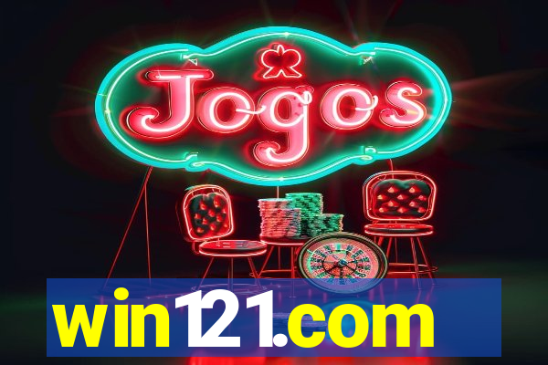 win121.com