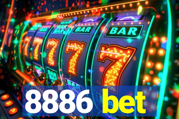 8886 bet