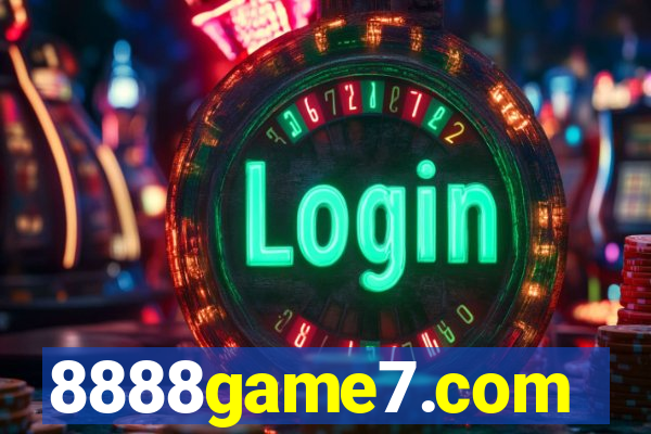 8888game7.com
