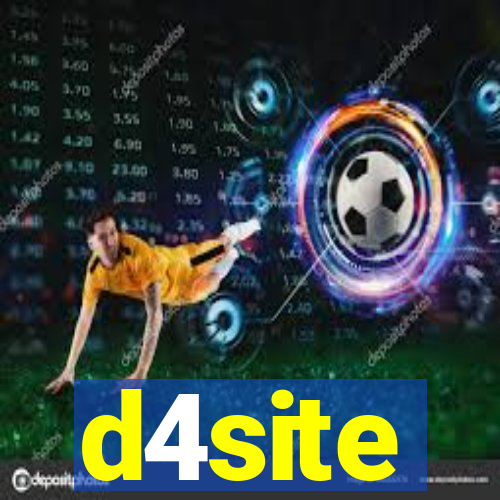 d4site