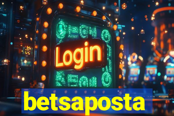 betsaposta