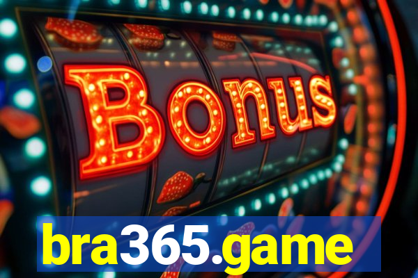 bra365.game