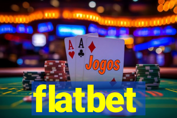 flatbet