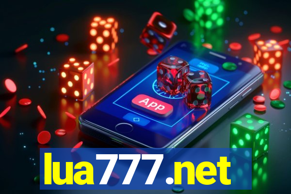 lua777.net