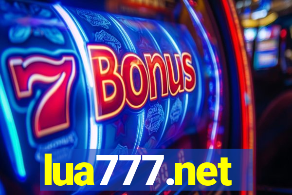 lua777.net