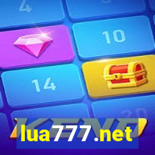 lua777.net