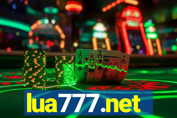 lua777.net