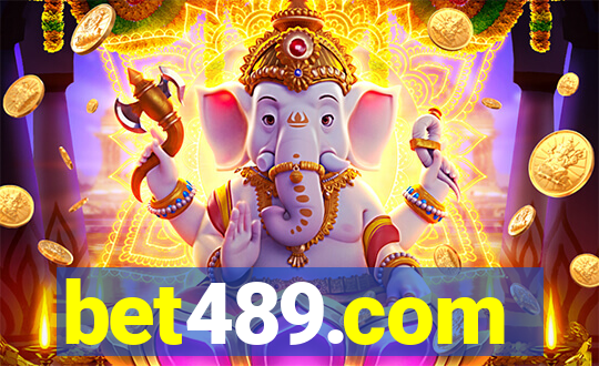 bet489.com