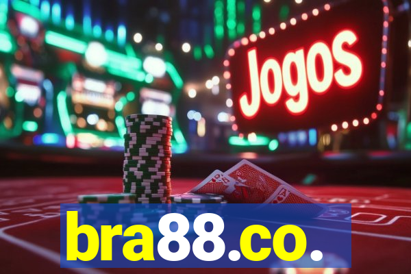 bra88.co.