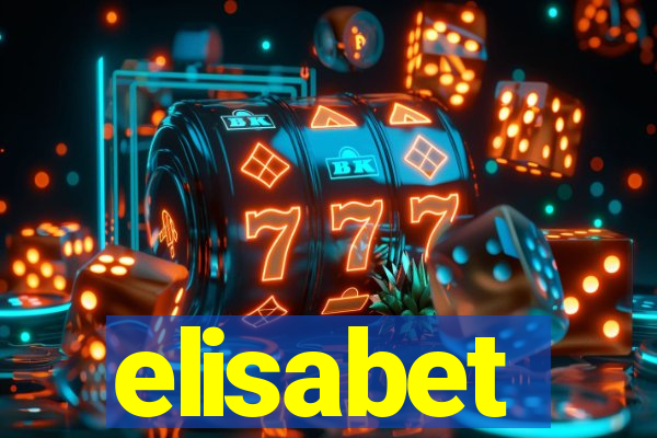 elisabet