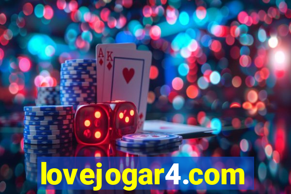 lovejogar4.com
