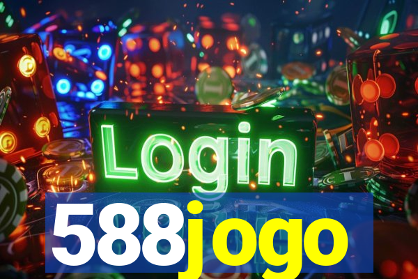 588jogo