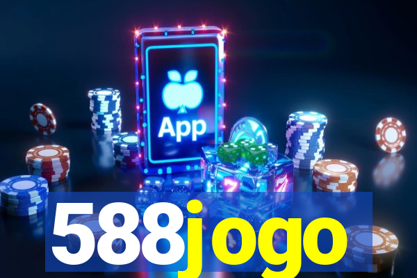 588jogo