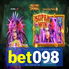 bet098