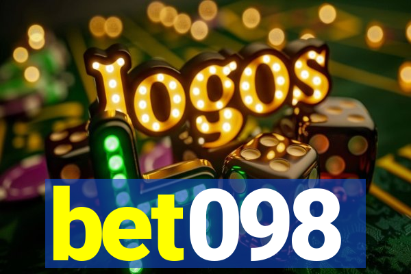 bet098