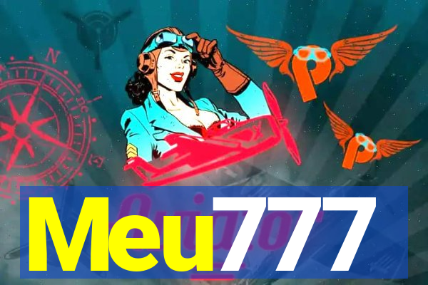 Meu777