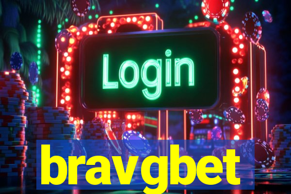 bravgbet