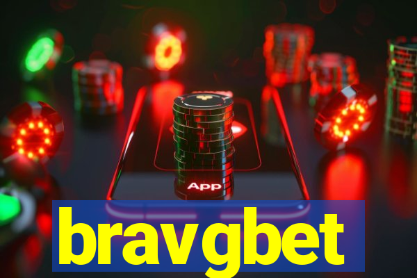 bravgbet
