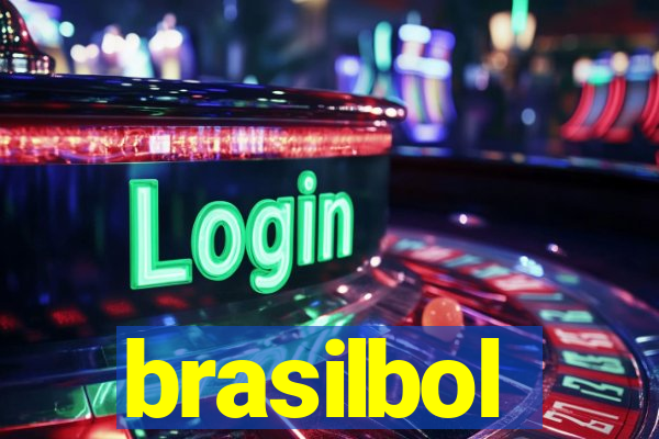 brasilbol