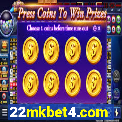 22mkbet4.com