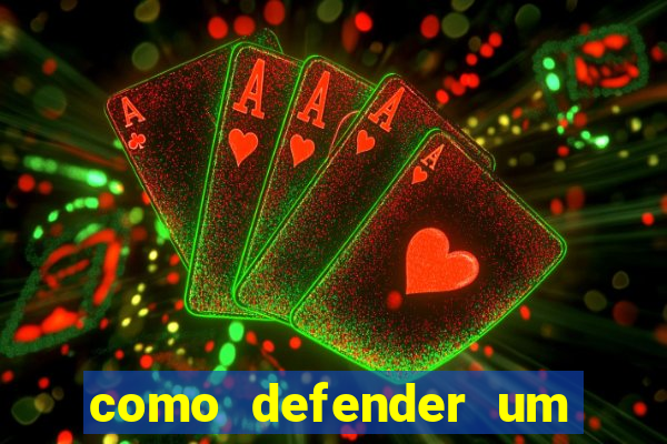 como defender um criminoso 6 temporada spoiler