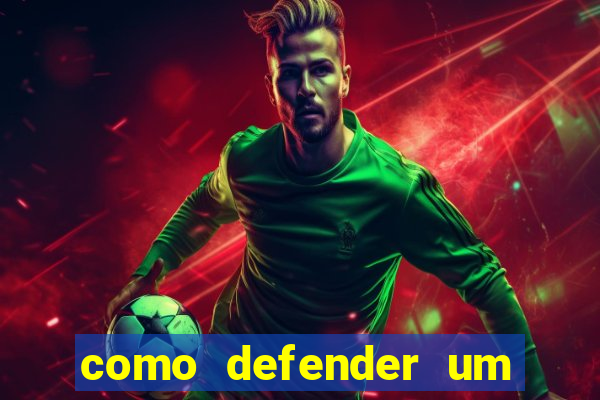 como defender um criminoso 6 temporada spoiler