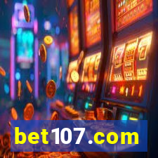 bet107.com