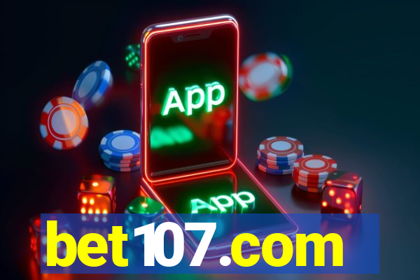 bet107.com