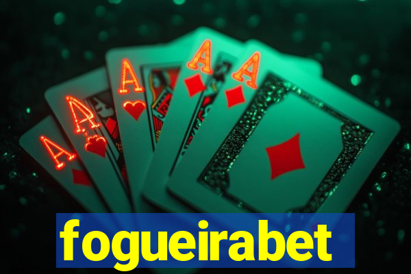 fogueirabet