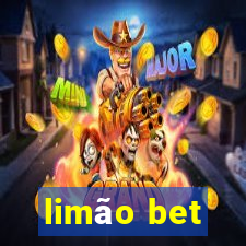 limão bet