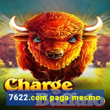 7622.com paga mesmo
