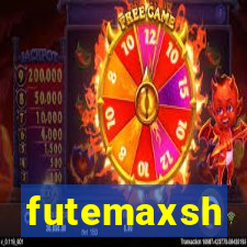 futemaxsh