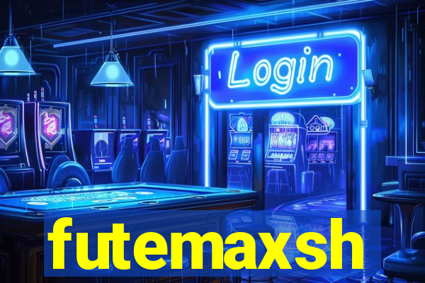 futemaxsh
