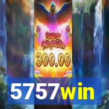 5757win
