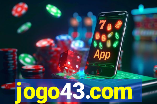 jogo43.com