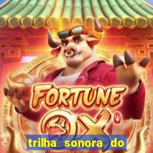 trilha sonora do filme cruzeiro das loucas