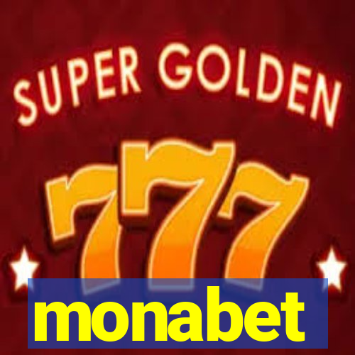 monabet