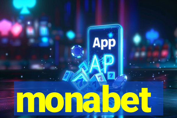 monabet