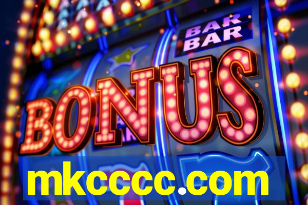 mkcccc.com
