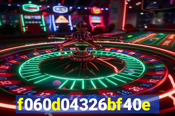 plataforma 155bet