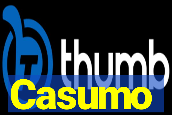 Casumo