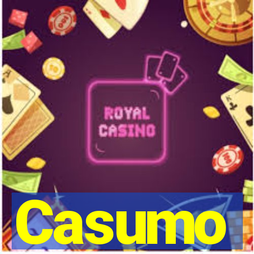 Casumo