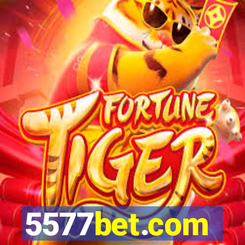 5577bet.com