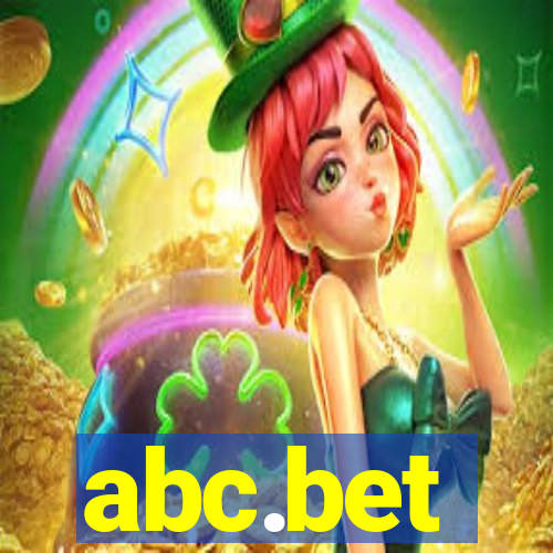 abc.bet