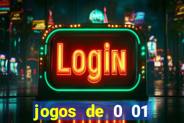 jogos de 0 01 centavos na blaze