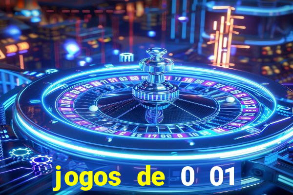 jogos de 0 01 centavos na blaze