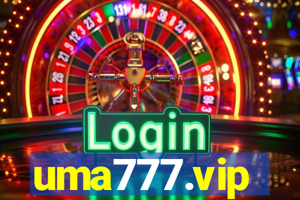 uma777.vip
