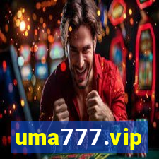uma777.vip