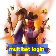 multibet login